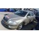 dezmembrez Skoda Octavia - piese auto-1