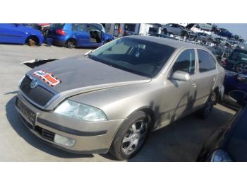 dezmembrez-Skoda-Octavia-avariat-28130.htm imagine dezmembrez-Skoda-Octavia-avariat-28130.htm