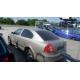 dezmembrez Skoda Octavia - piese auto-3