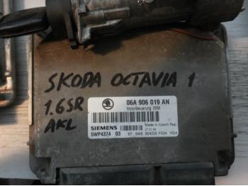 dezmembrez-Skoda-Octavia-avariat-28266.htm imagine dezmembrez-Skoda-Octavia-avariat-28266.htm