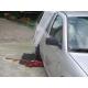 dezmembrez Skoda Octavia - piese auto-1