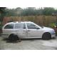 dezmembrez Skoda Octavia - piese auto-3