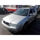 dezmembrez Skoda Octavia - piese auto-1