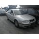 dezmembrez Skoda Octavia - piese auto-1