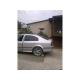 dezmembrez Skoda Octavia - piese auto-1