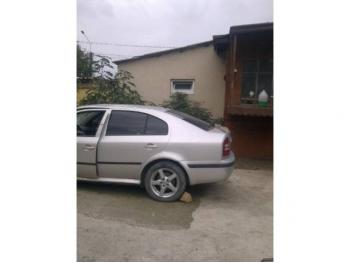 dezmembrez-Skoda-Octavia-avariat-3016.htm imagine dezmembrez-Skoda-Octavia-avariat-3016.htm
