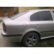 dezmembrez Skoda Octavia - piese auto-3