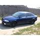 dezmembrez Skoda Octavia - piese auto-3
