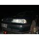 dezmembrez Skoda Octavia - piese auto-1