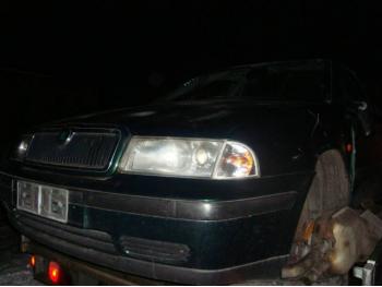 imagine dezmembrez-Skoda-Octavia-avariat-3955.htm