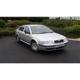 dezmembrez Skoda Octavia - piese auto-1