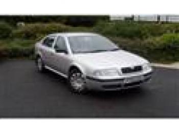 dezmembrez-Skoda-Octavia-avariat-407.htm imagine dezmembrez-Skoda-Octavia-avariat-407.htm