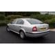 dezmembrez Skoda Octavia - piese auto-3