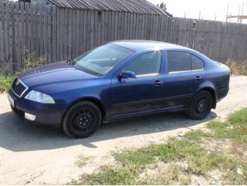 dezmembrez-Skoda-Octavia-avariat-4070.htm imagine dezmembrez-Skoda-Octavia-avariat-4070.htm