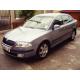 dezmembrez Skoda Octavia - piese auto-3