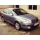 dezmembrez Skoda Octavia - piese auto-1