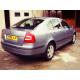 dezmembrez Skoda Octavia - piese auto-3