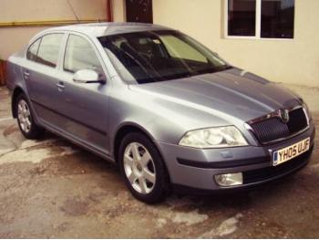 imagine dezmembrez-Skoda-Octavia-avariat-4405.htm