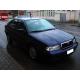 dezmembrez Skoda Octavia - piese auto-1