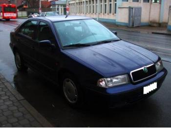 dezmembrez-Skoda-Octavia-avariat-475.htm imagine dezmembrez-Skoda-Octavia-avariat-475.htm