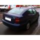 dezmembrez Skoda Octavia - piese auto-3