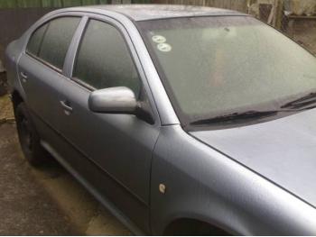 imagine dezmembrez-Skoda-Octavia-avariat-533.htm