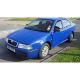 dezmembrez Skoda Octavia - piese auto-1