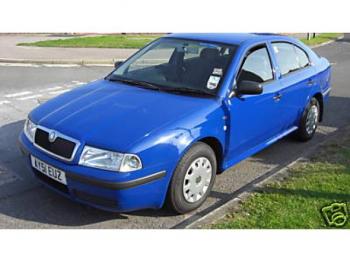 dezmembrez-Skoda-Octavia-avariat-695.htm imagine dezmembrez-Skoda-Octavia-avariat-695.htm