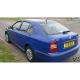 dezmembrez Skoda Octavia - piese auto-3