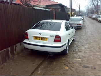 imagine dezmembrez-Skoda-Octavia-avariat-792.htm