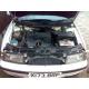dezmembrez Skoda Octavia - piese auto-3