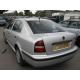 dezmembrez Skoda Octavia - piese auto-1