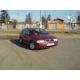 dezmembrez Skoda Octavia - piese auto-1