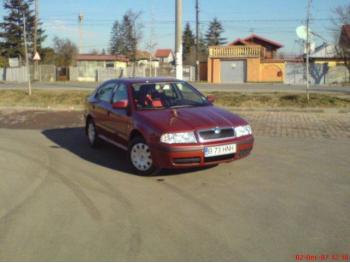 dezmembrez-Skoda-Octavia-avariat-8809.htm imagine dezmembrez-Skoda-Octavia-avariat-8809.htm