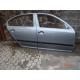dezmembrez Skoda Octavia - piese auto-1