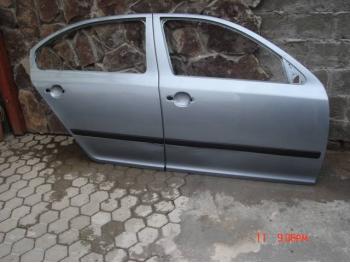 dezmembrez-Skoda-Octavia-avariat-9773.htm imagine dezmembrez-Skoda-Octavia-avariat-9773.htm