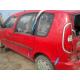 dezmembrez Skoda Roomster - piese auto-1