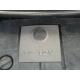 dezmembrez Skoda Roomster - piese auto-3