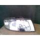 dezmembrez Skoda Superb - piese auto-1