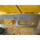 dezmembrez Skoda Superb - piese auto-1