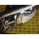 dezmembrez Skoda Superb - piese auto-1
