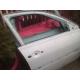 dezmembrez Skoda Superb - piese auto-3