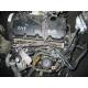 dezmembrez Skoda Superb - piese auto-1