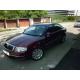 dezmembrez Skoda Superb - piese auto-1