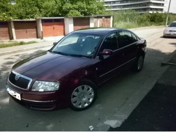 dezmembrez-Skoda-Superb-avariat-16474.htm imagine dezmembrez-Skoda-Superb-avariat-16474.htm