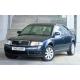 dezmembrez Skoda Superb - piese auto-1