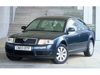 dezmembrez-Skoda-Superb-avariat-18195.htm imagine dezmembrez-Skoda-Superb-avariat-18195.htm
