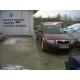 dezmembrez Skoda Superb - piese auto-1