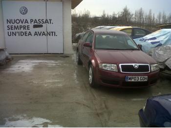dezmembrez-Skoda-Superb-avariat-19649.htm imagine dezmembrez-Skoda-Superb-avariat-19649.htm