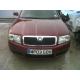 dezmembrez Skoda Superb - piese auto-3